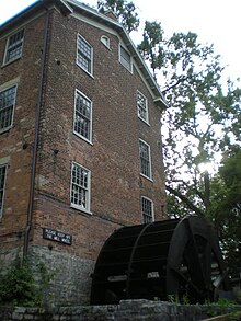 Graue Mill, Oak Brook, Illinois - Stierch.jpg