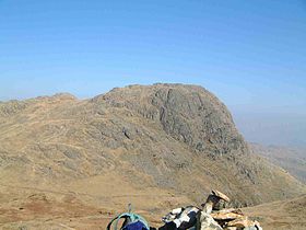 HARRISON STICKLE FROM LOFT CRAG (2).JPG