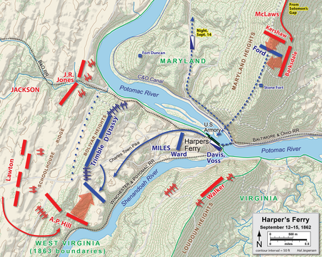 File:Harpers Ferry.png
