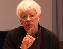 Helmuth Rilling 2013 (cropped).jpg