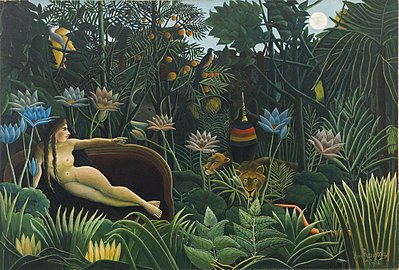 Henri Rousseau 005.jpg