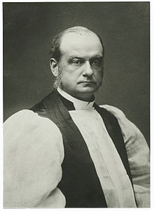 Henry Codman Potter - Bischof.jpg