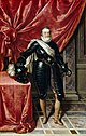 Henry IV of france by pourbous younger.jpg