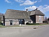 T-boerderij "De Zandberg"