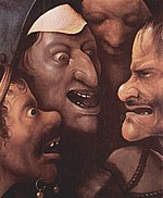 http://upload.wikimedia.org/wikipedia/commons/thumb/1/16/Hieronymus_Bosch_056.jpg/150px-Hieronymus_Bosch_056.jpg