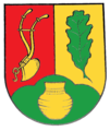 Hoysinghausen