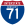I-71 (KY) .svg