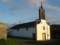 Miniatura para Abad (La Coruña)