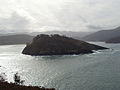 Miniatura para Isla de San Vicente (La Coruña)