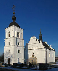 Illinska church in Subotiv.jpg