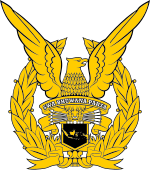 Image illustrative de l’article Armée de l'air indonésienne