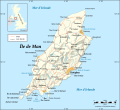 Ingin-ordaag da'n lhieggan shoh ec 14:54, 4 Mean Fouyir 2008