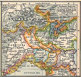 Italy northern 1796.jpg