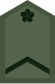 Знак различия сержанта JGSDF (миниатюра) .svg