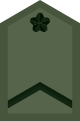80px-JGSDF_Sergeant_insignia_%28miniature%29.svg.png