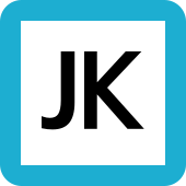 파일:JR JK line symbol.svg