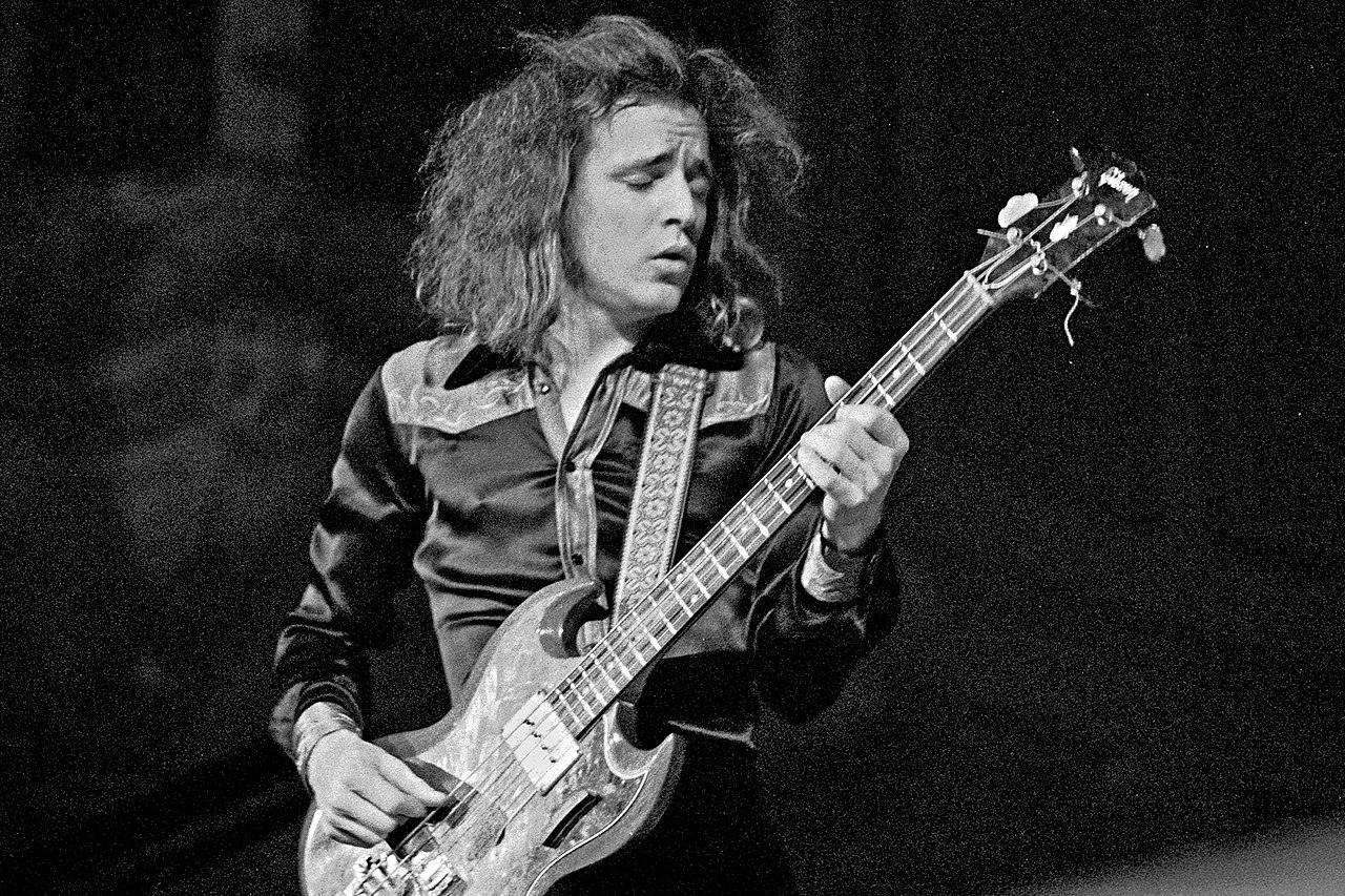 1280px-Jack_Bruce-2_1972.jpg