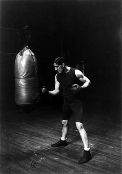 File:James J. Corbett with punching bag cph.19131.jpg