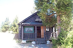Jenny Lake Ranger Station.jpg