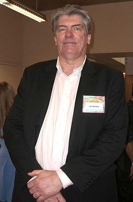Шутер в 2008 году