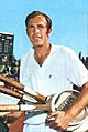 John Newcombe John Newcombe 1968.jpg