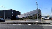 KASHIWANOHA KOIL16 01