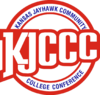 KJCCC logo.png
