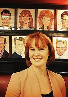 KateBaldwin4.jpg