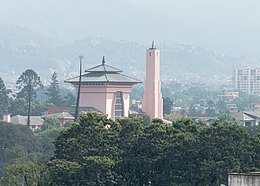 Palais Royal de Katmandou.jpg