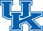 Kentucky Wildcats 2005 logo.png