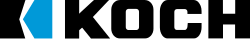 Koch logo.svg