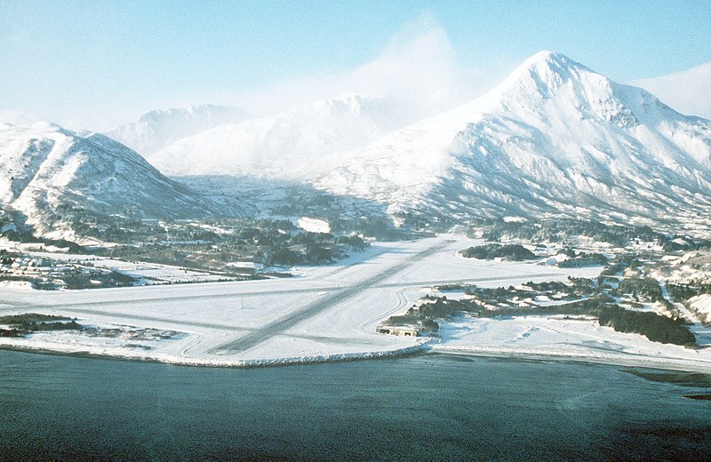 Image:Kodiak Island Air Station 1.jpg