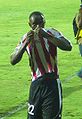 Mohamed Koné geboren op 28 februari 1984