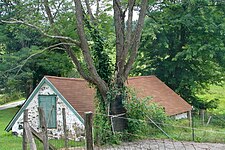 Kuerner Farm Springhouse.jpg