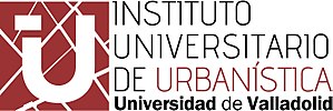 Miniatura para Instituto Universitario de Urbanística