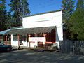 General Store and Old Post Office