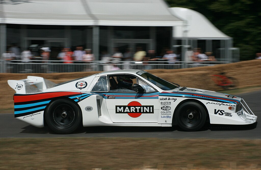 FileLancia Beta MonteCarlo Flickr Supermac1961jpg