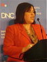 Leticia R. Van de Putte