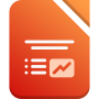 Miniatura per LibreOffice Impress