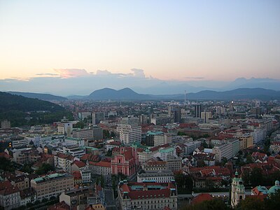 Slika:Ljubljana.jpg