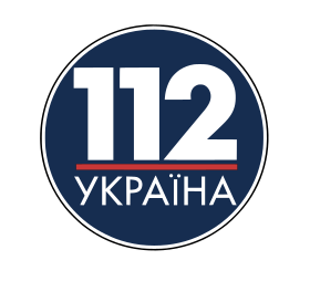 Image illustrative de l’article 112 Ukraine