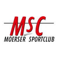 Moerser SC