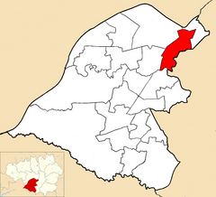 Longford (Trafford Council Ward).png