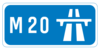 Автомагистраль M20 IE.png