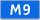 M9