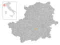 Bélyegkép a 2021. március 1., 22:05-kori változatról