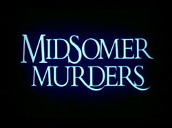 Логотип Midsomer Murders.jpg