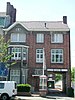 Burgerhuis van 1925