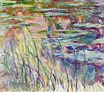 Monet w1718.jpg