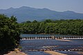 2012年6月27日 (水) 06:51時点における版のサムネイル